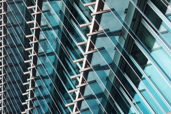 Jalousie Window Replacement in Seguin