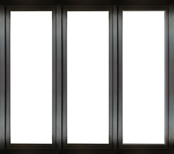 Metal Window Replacement in Seguin