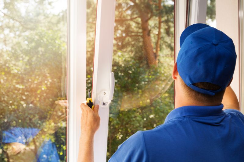 Professional Windows Service